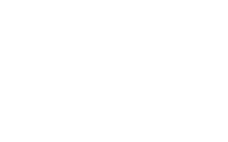 INPEA